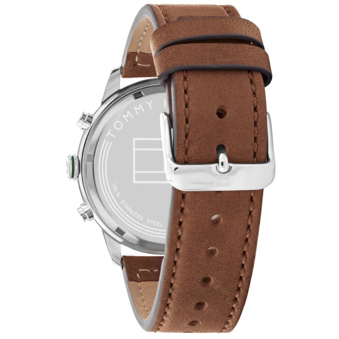 Tommy Hilfiger - Jimmy - 179.1948 - Image 3